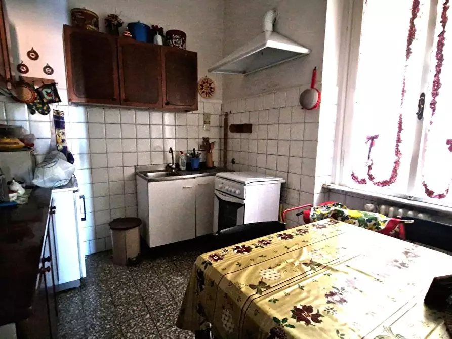 Immagine 22 di Appartamento in vendita  a Pisa