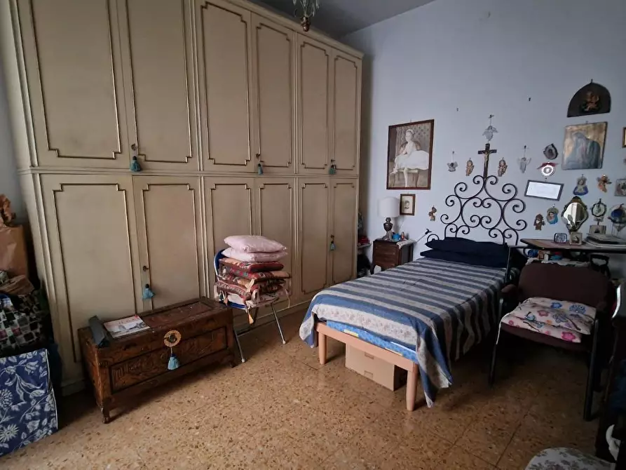 Immagine 32 di Appartamento in vendita  a Pisa