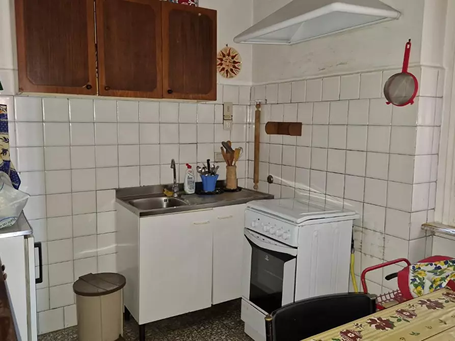 Immagine 23 di Appartamento in vendita  a Pisa