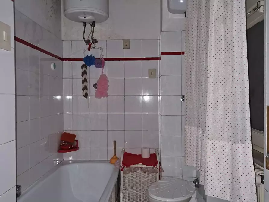 Immagine 28 di Appartamento in vendita  a Pisa