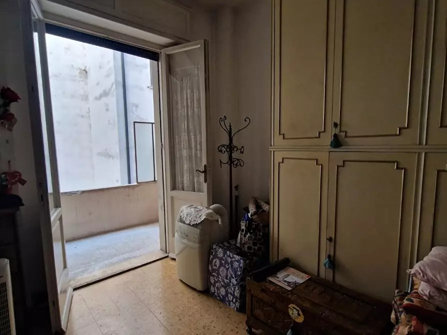 Immagine 31 di Appartamento in vendita  a Pisa