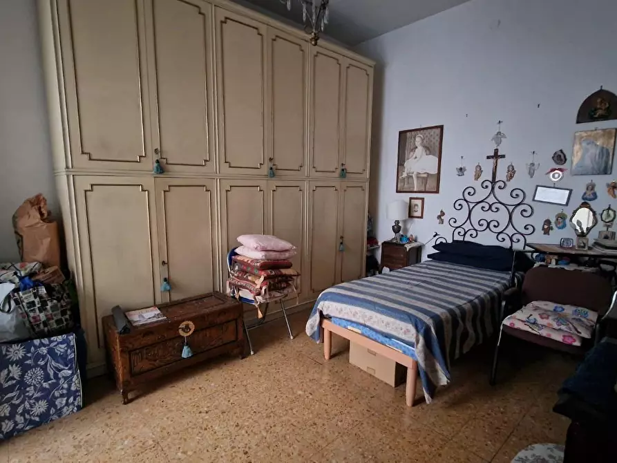 Immagine 29 di Appartamento in vendita  a Pisa