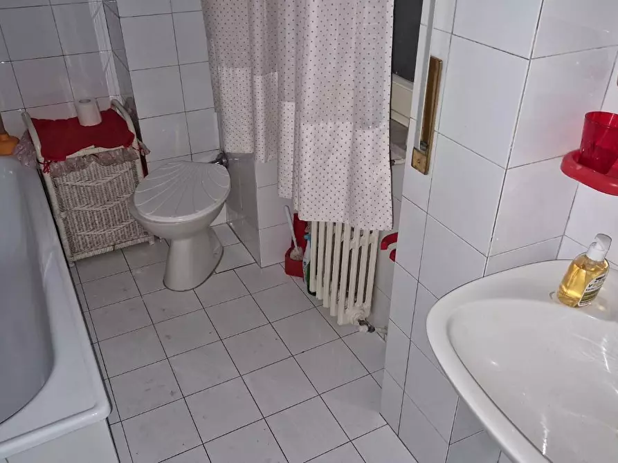 Immagine 26 di Appartamento in vendita  a Pisa