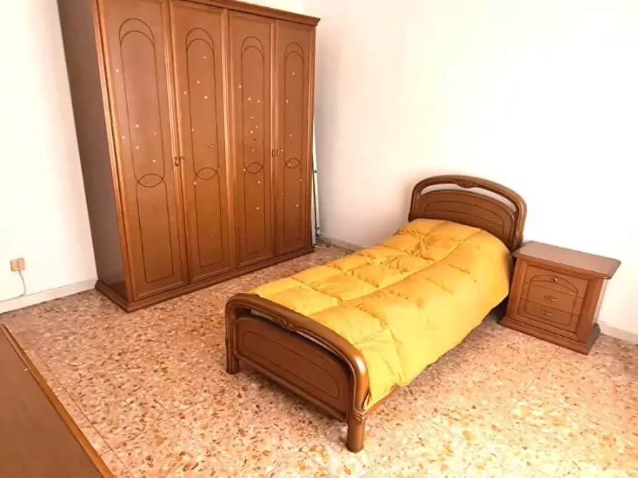 Immagine 15 di Appartamento in vendita  a Livorno