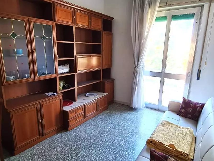 Immagine 3 di Appartamento in vendita  a Livorno