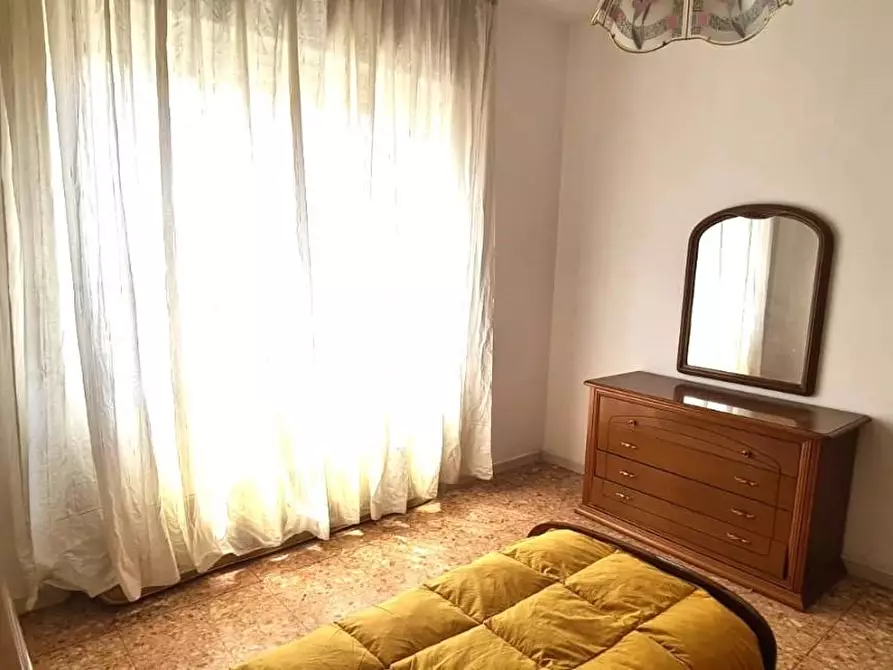 Immagine 14 di Appartamento in vendita  a Livorno