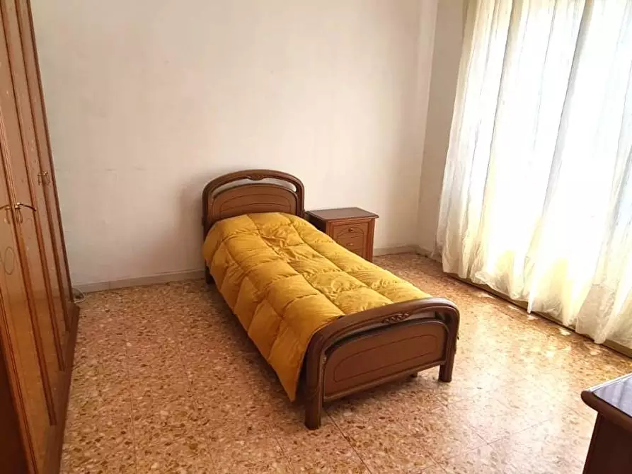 Immagine 16 di Appartamento in vendita  a Livorno