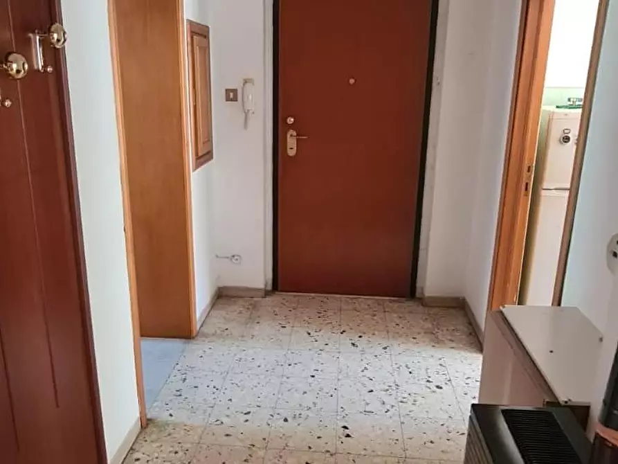 Immagine 1 di Appartamento in vendita  a Livorno