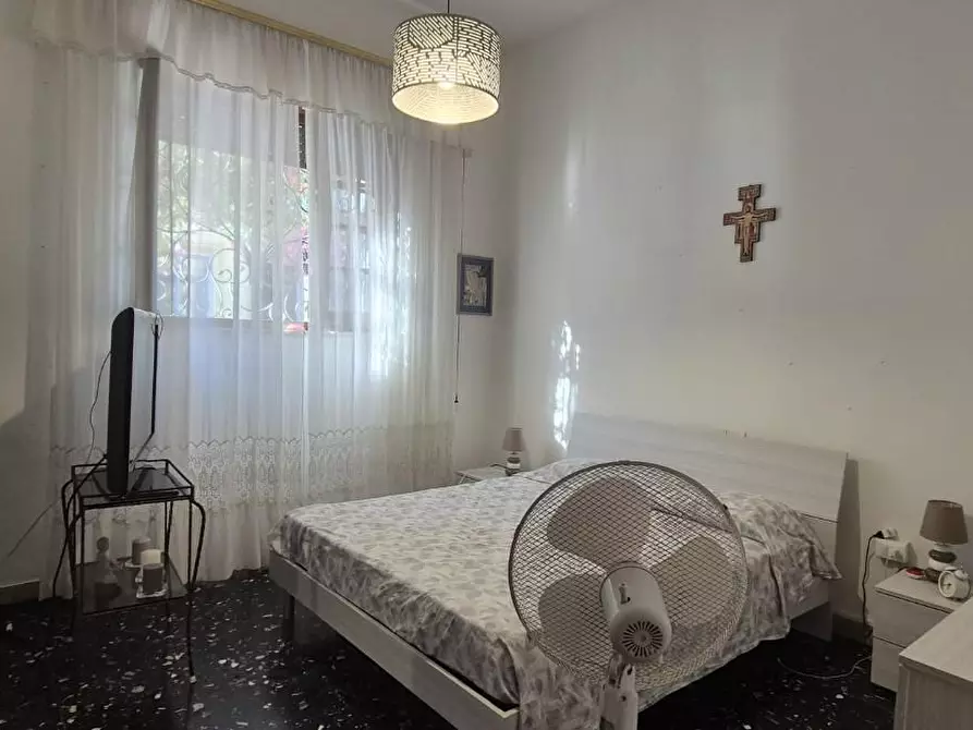 Immagine 5 di Appartamento in vendita  a Viareggio