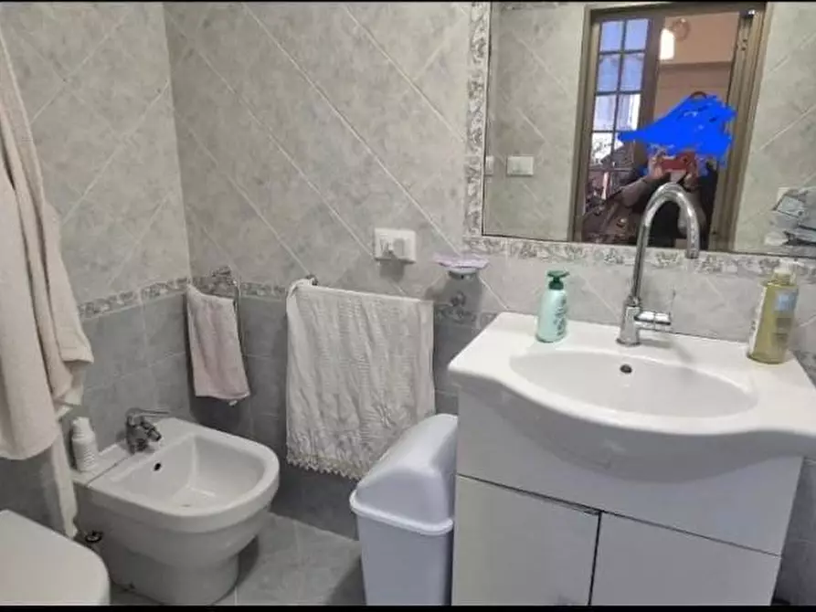 Immagine 9 di Appartamento in vendita  a Viareggio