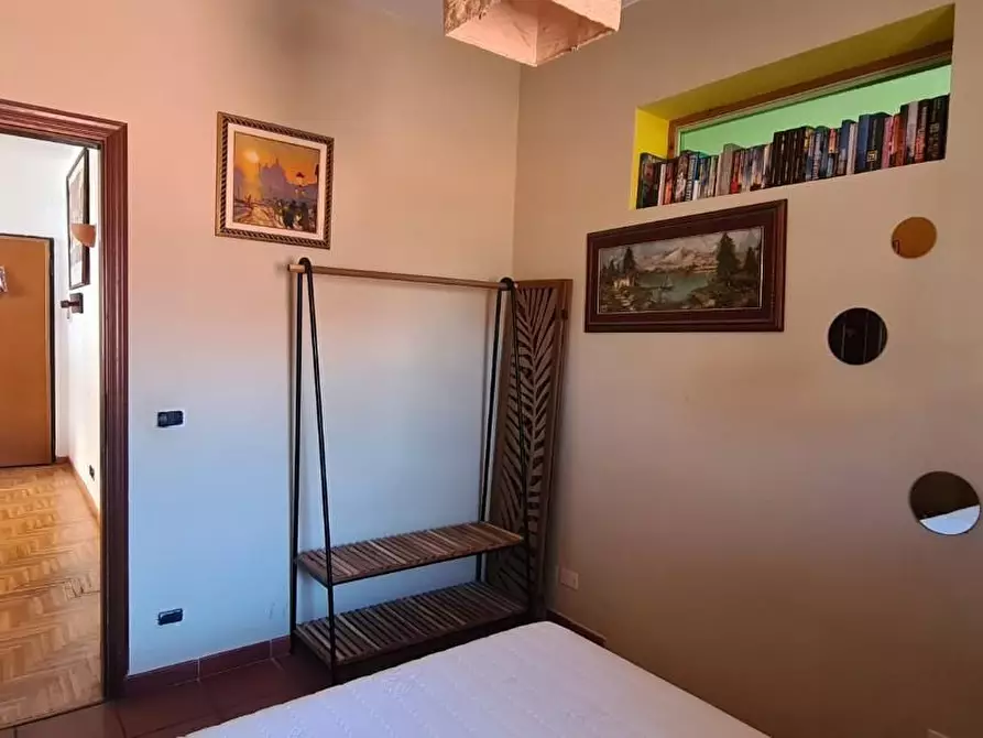 Immagine 14 di Appartamento in vendita  a Livorno