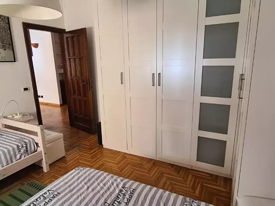 Immagine 7 di Appartamento in vendita  a Livorno