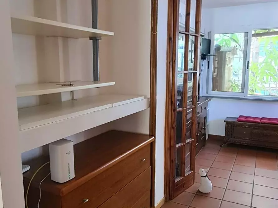 Immagine 18 di Appartamento in vendita  a Livorno