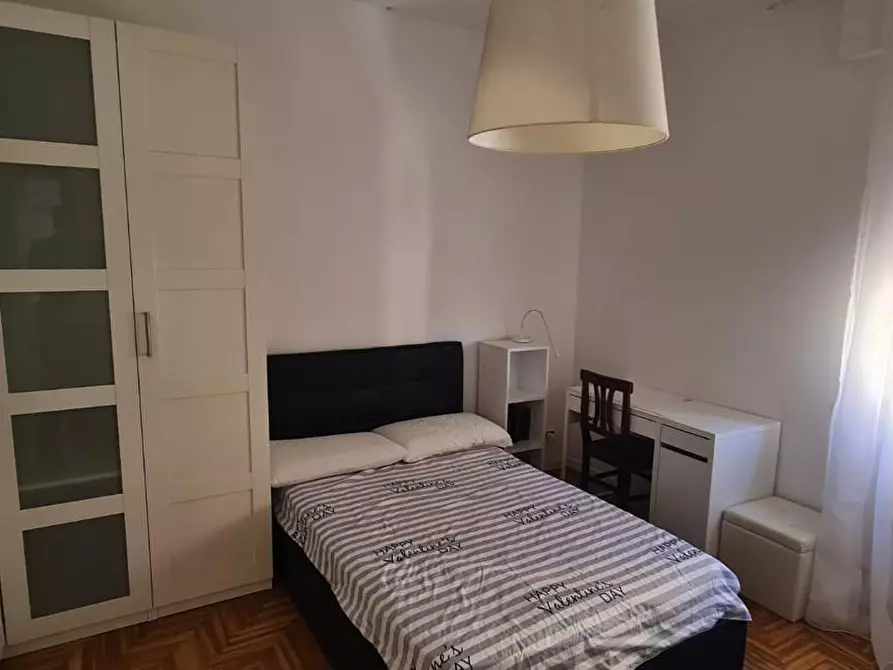 Immagine 12 di Appartamento in vendita  a Livorno