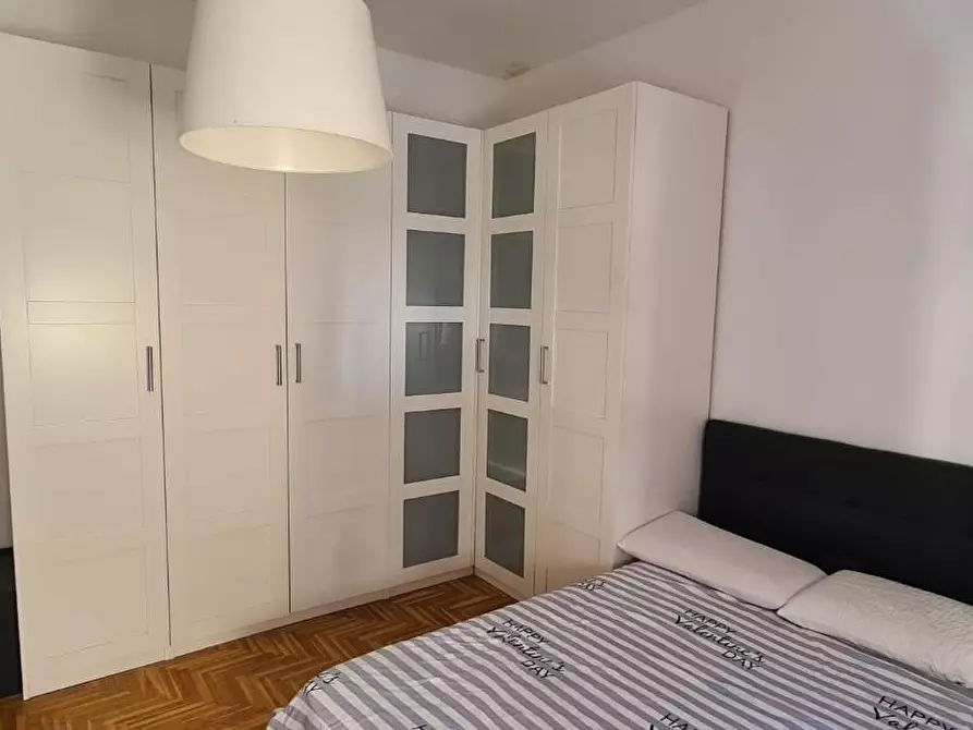 Immagine 8 di Appartamento in vendita  a Livorno