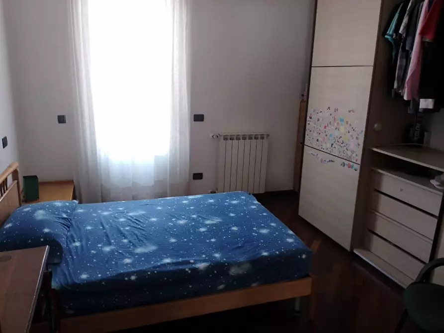 Immagine 11 di Villa in vendita  a Viareggio