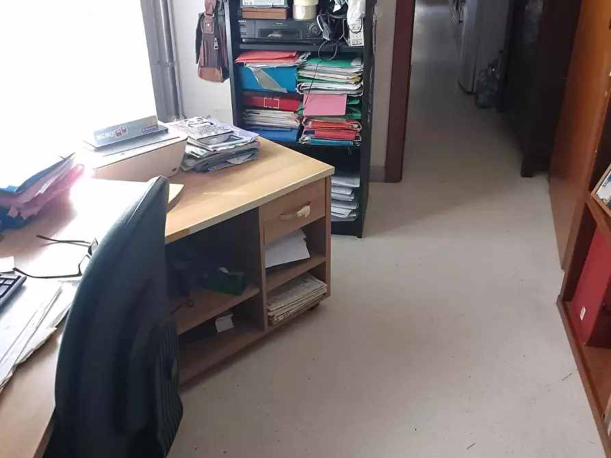 Immagine 6 di Villa in vendita  a Viareggio