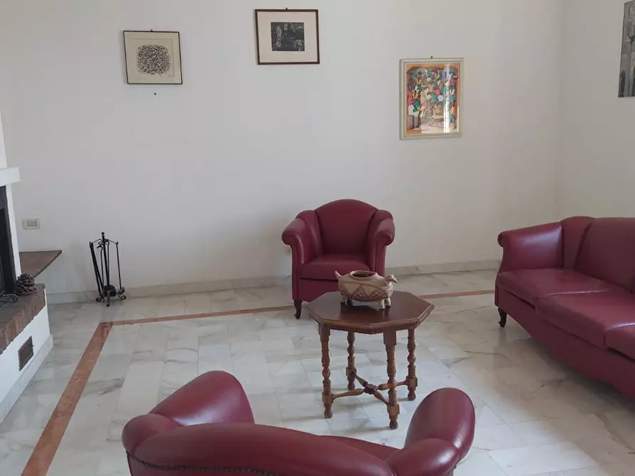 appartamento in affitto a Livorno