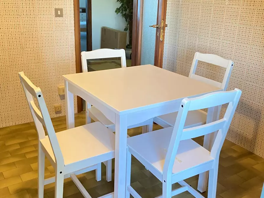 Immagine 7 di Appartamento in affitto  a Pisa