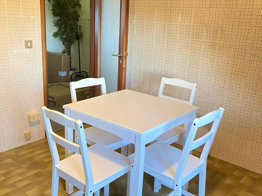 Immagine 5 di Appartamento in affitto  a Pisa