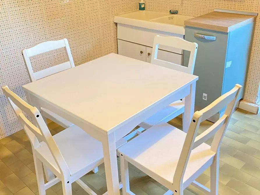 Immagine 6 di Appartamento in affitto  a Pisa