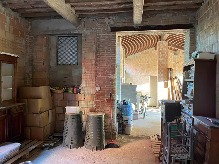 Immagine 20 di Villa in vendita  a Lucca