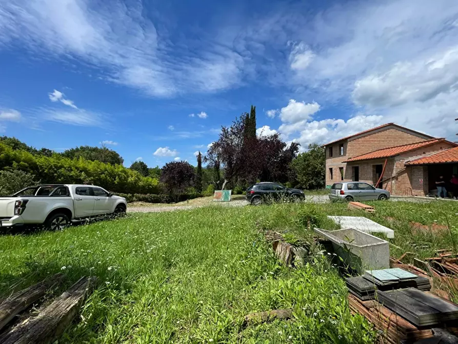 Immagine 26 di Villa in vendita  a Lucca