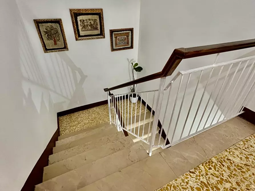 Immagine 32 di Appartamento in vendita  a Castelfiorentino