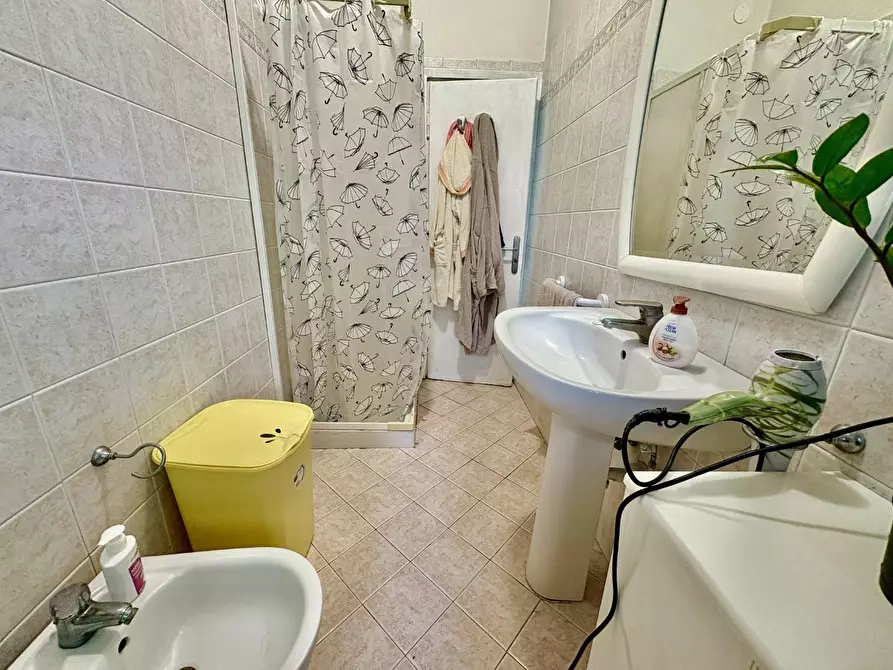 Immagine 29 di Appartamento in vendita  a Castelfiorentino