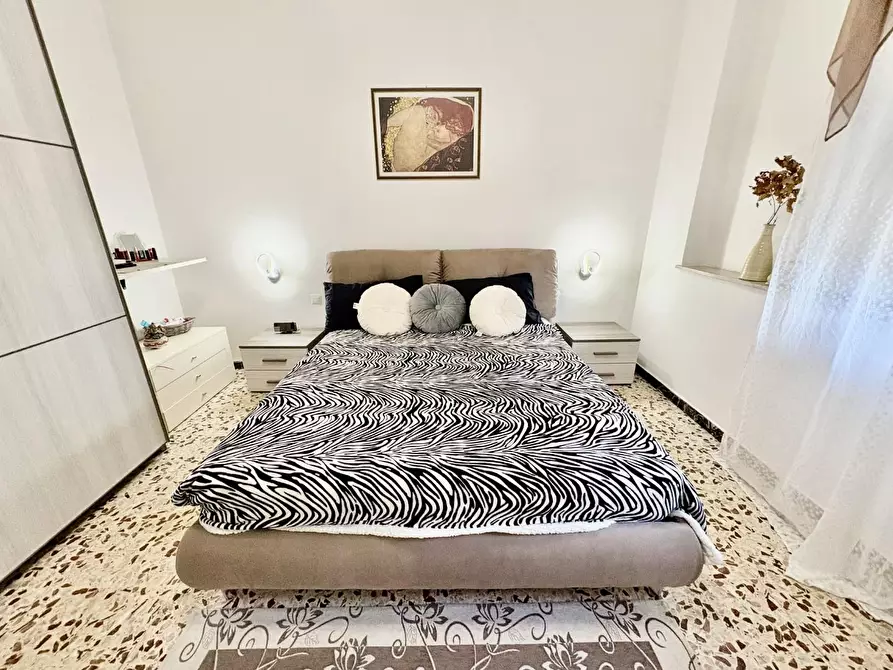 Immagine 19 di Appartamento in vendita  a Castelfiorentino