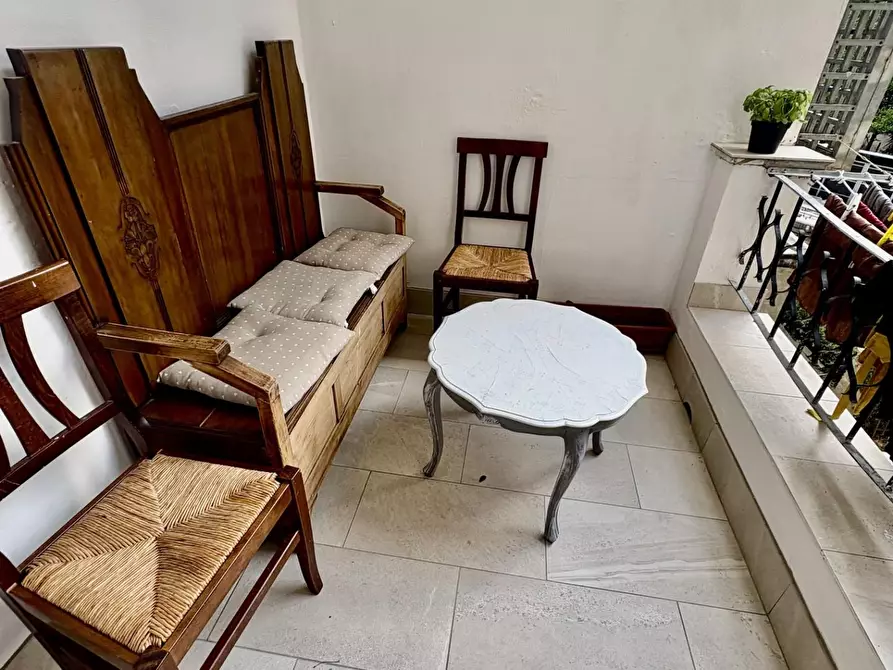 Immagine 17 di Appartamento in vendita  a Castelfiorentino