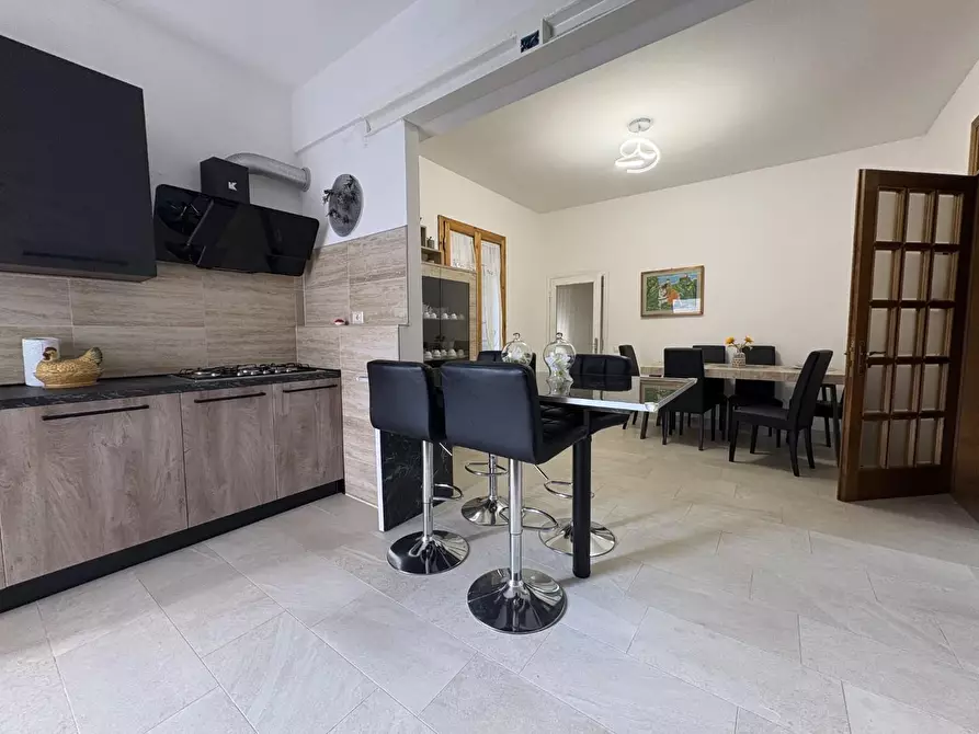 Immagine 7 di Appartamento in vendita  a Castelfiorentino