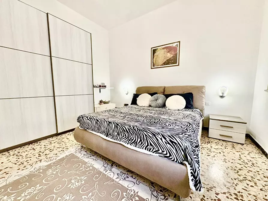 Immagine 18 di Appartamento in vendita  a Castelfiorentino