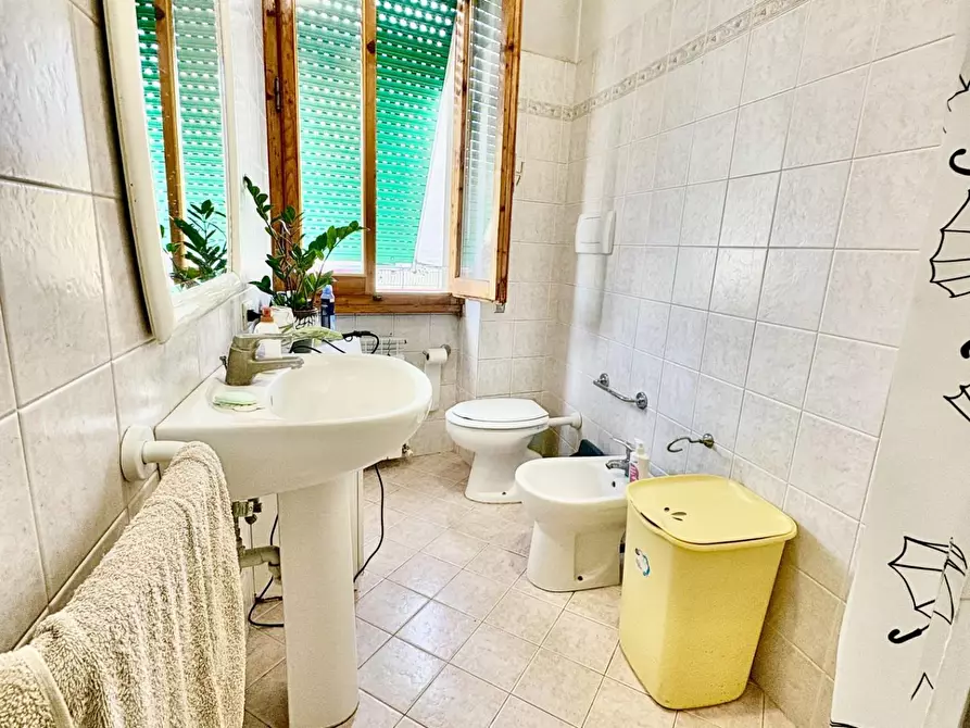 Immagine 28 di Appartamento in vendita  a Castelfiorentino