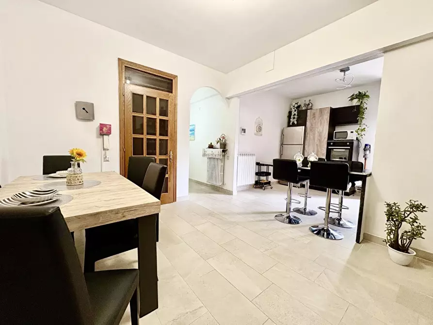 Immagine 5 di Appartamento in vendita  a Castelfiorentino