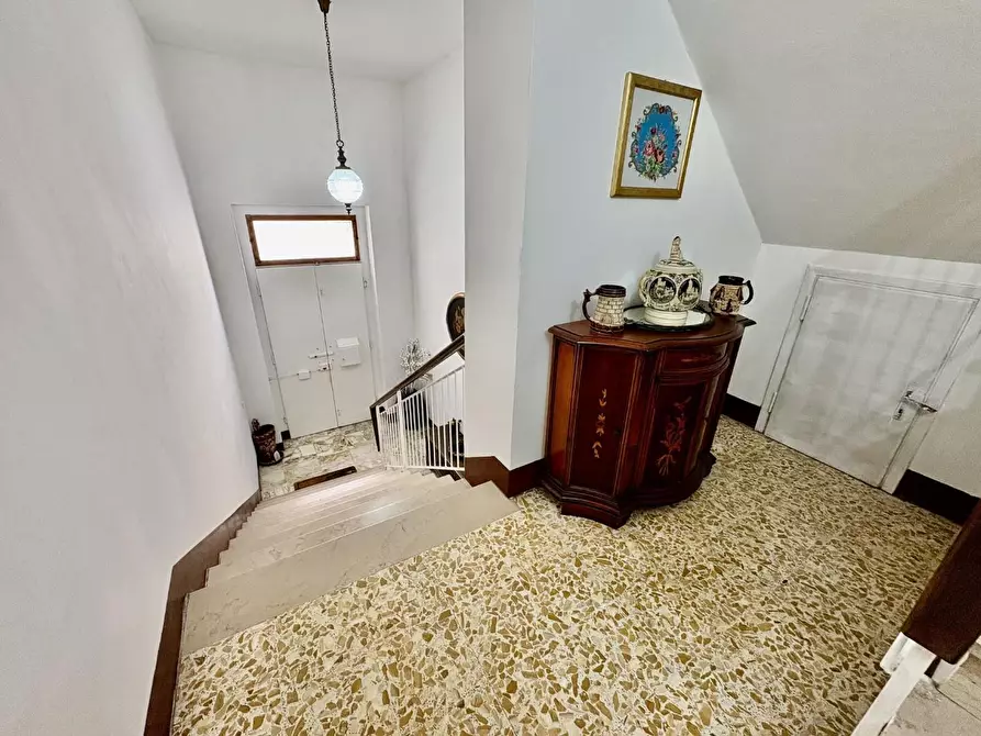 Immagine 33 di Appartamento in vendita  a Castelfiorentino