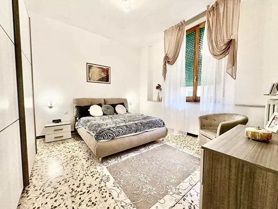 Immagine 21 di Appartamento in vendita  a Castelfiorentino