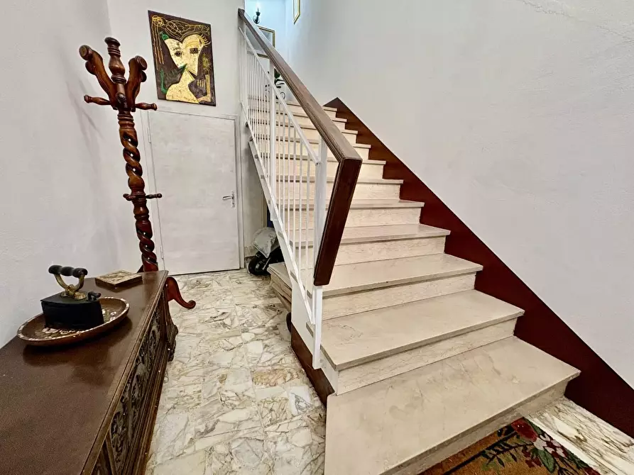 Immagine 36 di Appartamento in vendita  a Castelfiorentino