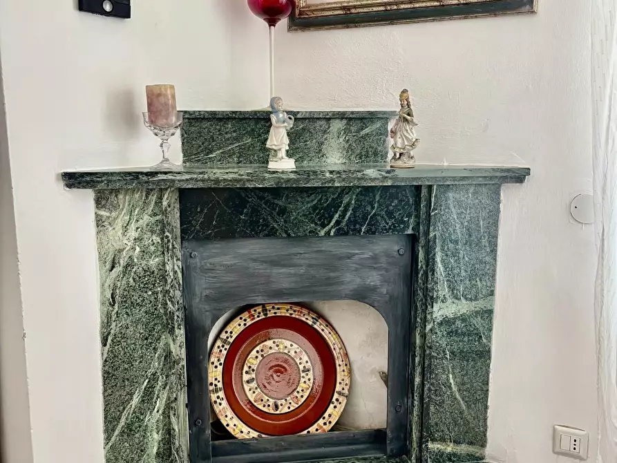 Immagine 14 di Appartamento in vendita  a Castelfiorentino