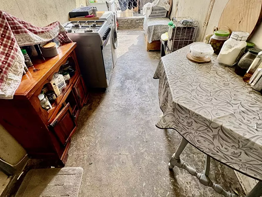 Immagine 25 di Appartamento in vendita  a Castelfiorentino