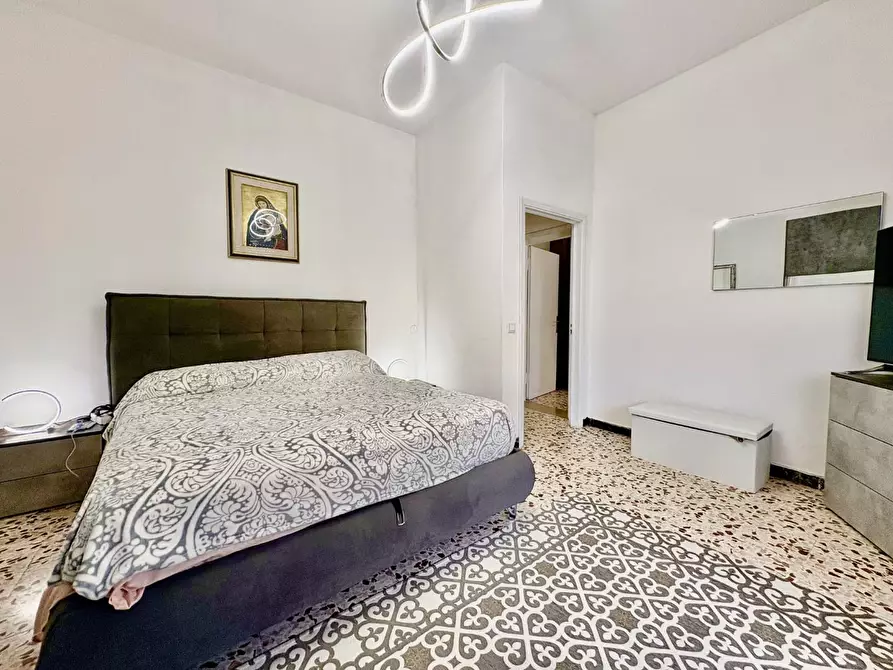 Immagine 23 di Appartamento in vendita  a Castelfiorentino