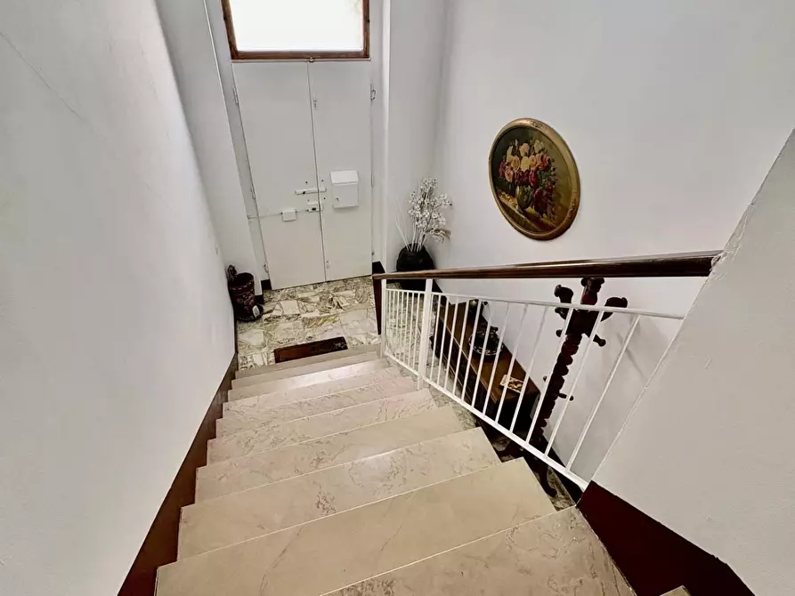 Immagine 34 di Appartamento in vendita  a Castelfiorentino