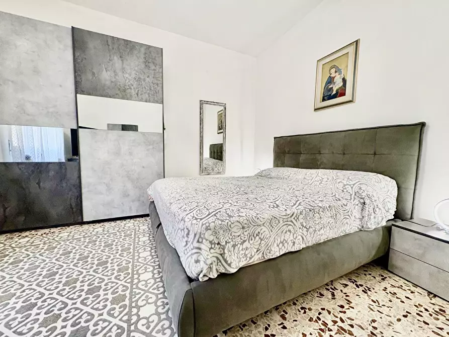 Immagine 24 di Appartamento in vendita  a Castelfiorentino