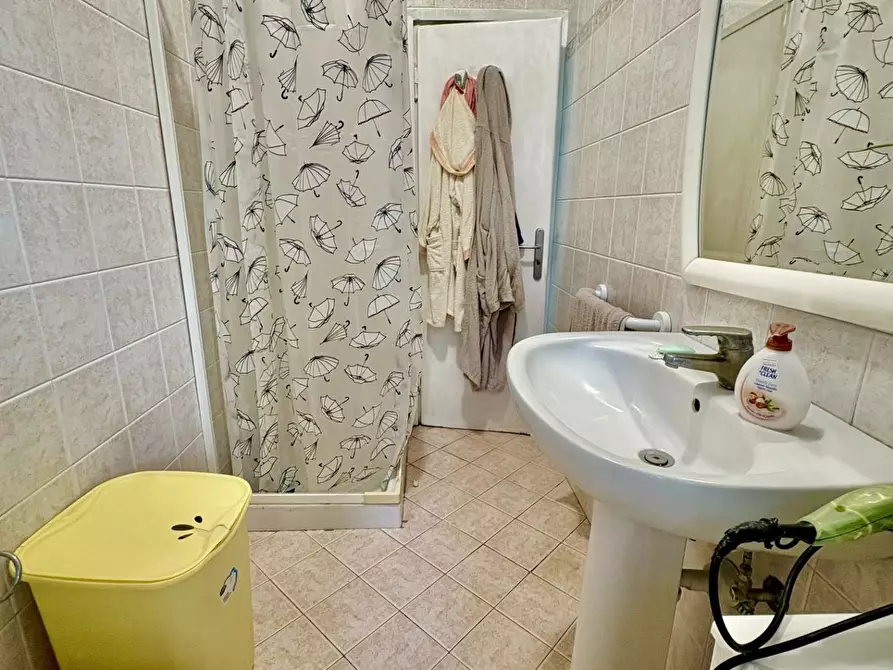 Immagine 30 di Appartamento in vendita  a Castelfiorentino