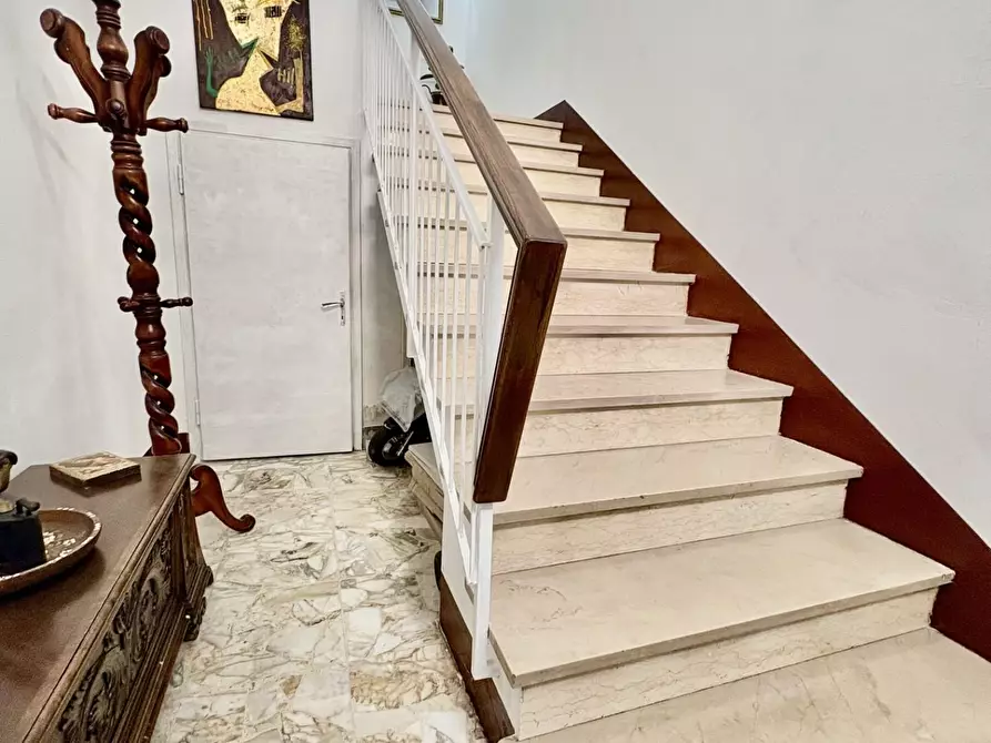 Immagine 35 di Appartamento in vendita  a Castelfiorentino