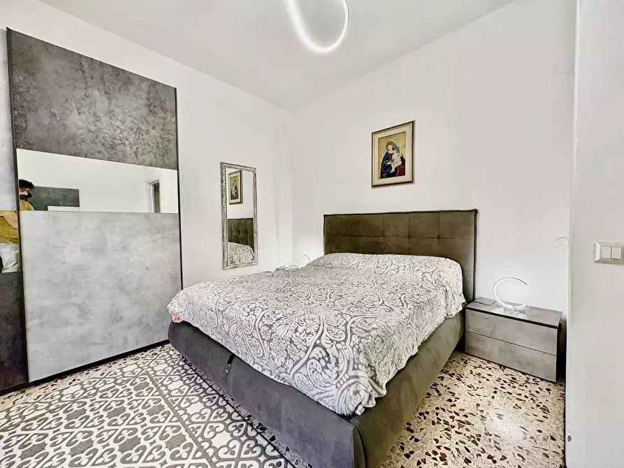 Immagine 22 di Appartamento in vendita  a Castelfiorentino