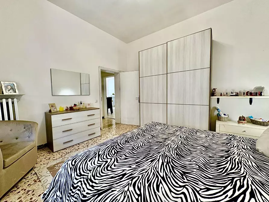 Immagine 20 di Appartamento in vendita  a Castelfiorentino