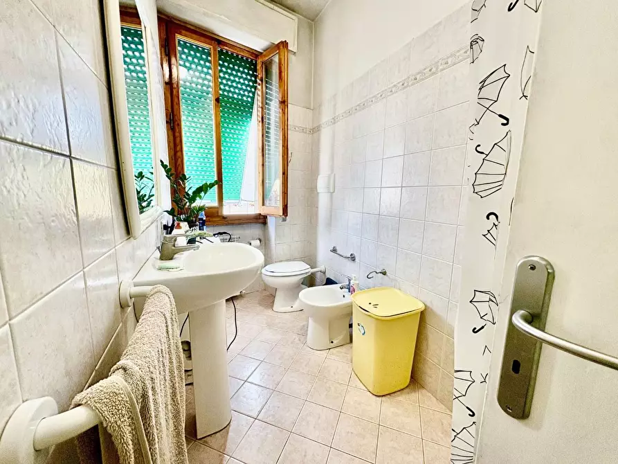 Immagine 27 di Appartamento in vendita  a Castelfiorentino