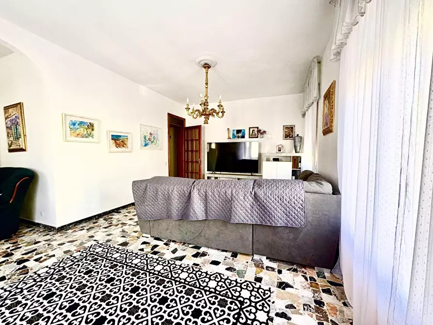 Immagine 10 di Appartamento in vendita  a Castelfiorentino