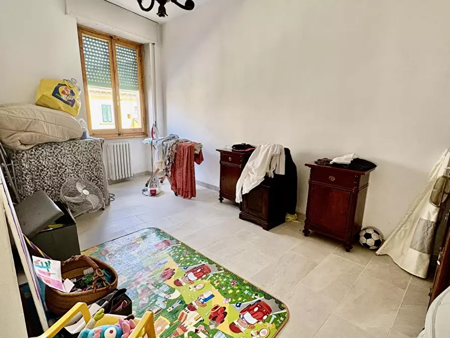 Immagine 16 di Appartamento in vendita  a Castelfiorentino